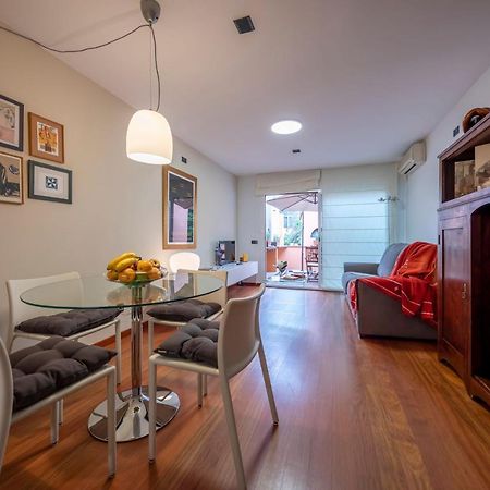 Appartamento Bravissimo Casa Magnolia Girona Esterno foto